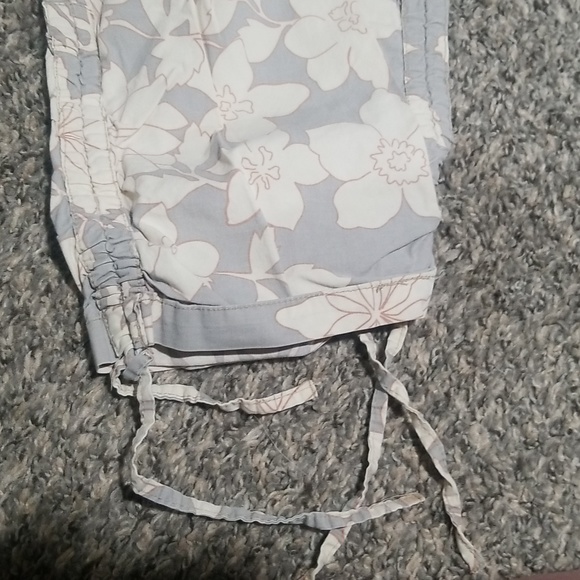 Plugg Jean's size 5 capris - Picture 2 of 3